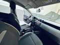 Dacia Duster 1.5 Blue dCi Essential 4x2 85kW Blanco - thumbnail 23