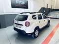 Dacia Duster 1.5 Blue dCi Essential 4x2 85kW Blanco - thumbnail 12