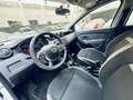 Dacia Duster 1.5 Blue dCi Essential 4x2 85kW Blanco - thumbnail 27