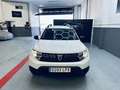 Dacia Duster 1.5 Blue dCi Essential 4x2 85kW Blanco - thumbnail 4