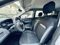 Dacia Duster 1.5 Blue dCi Essential 4x2 85kW Blanco - thumbnail 28