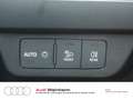 Audi Q4 e-tron 40 Matrix LED AHK Kamera Navi uvm Blau - thumbnail 25
