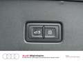 Audi Q4 e-tron 40 Matrix LED AHK Kamera Navi uvm Blau - thumbnail 13