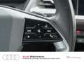 Audi Q4 e-tron 40 Matrix LED AHK Kamera Navi uvm Blau - thumbnail 23