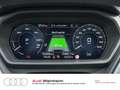 Audi Q4 e-tron 40 Matrix LED AHK Kamera Navi uvm Blau - thumbnail 21