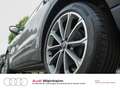 Audi Q4 e-tron 40 Matrix LED AHK Kamera Navi uvm Blau - thumbnail 11