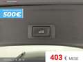 Audi A4 allroad 45 3.0 TDI 231 CV quattro Tiptronic - TETTO - Gris - thumbnail 25