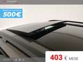 Audi A4 allroad 45 3.0 TDI 231 CV quattro Tiptronic - TETTO - Gris - thumbnail 13