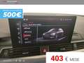 Audi A4 allroad 45 3.0 TDI 231 CV quattro Tiptronic - TETTO - Gris - thumbnail 17