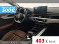 Audi A4 allroad 45 3.0 TDI 231 CV quattro Tiptronic - TETTO - Gri - thumbnail 6