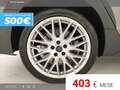Audi A4 allroad 45 3.0 TDI 231 CV quattro Tiptronic - TETTO - Gris - thumbnail 10