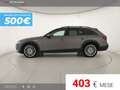 Audi A4 allroad 45 3.0 TDI 231 CV quattro Tiptronic - TETTO - Сірий - thumbnail 3