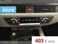 Audi A4 allroad 45 3.0 TDI 231 CV quattro Tiptronic - TETTO - Gris - thumbnail 15