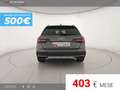 Audi A4 allroad 45 3.0 TDI 231 CV quattro Tiptronic - TETTO - Grey - thumbnail 5
