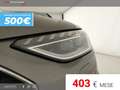 Audi A4 allroad 45 3.0 TDI 231 CV quattro Tiptronic - TETTO - siva - thumbnail 11