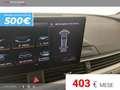 Audi A4 allroad 45 3.0 TDI 231 CV quattro Tiptronic - TETTO - Gris - thumbnail 23