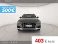Audi A4 allroad 45 3.0 TDI 231 CV quattro Tiptronic - TETTO - Grey - thumbnail 2