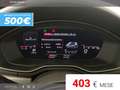 Audi A4 allroad 45 3.0 TDI 231 CV quattro Tiptronic - TETTO - Gris - thumbnail 20