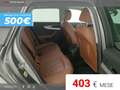 Audi A4 allroad 45 3.0 TDI 231 CV quattro Tiptronic - TETTO - Gris - thumbnail 9
