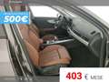 Audi A4 allroad 45 3.0 TDI 231 CV quattro Tiptronic - TETTO - Grey - thumbnail 8