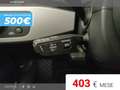 Audi A4 allroad 45 3.0 TDI 231 CV quattro Tiptronic - TETTO - Сірий - thumbnail 14