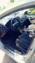 Hyundai i40 Wagon 1.7 crdi Comfort 136cv - thumbnail 13