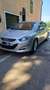 Hyundai i40 Wagon 1.7 crdi Comfort 136cv - thumbnail 3