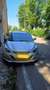 Hyundai i40 Wagon 1.7 crdi Comfort 136cv - thumbnail 2
