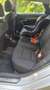 Hyundai i40 Wagon 1.7 crdi Comfort 136cv - thumbnail 6