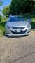 Hyundai i40 Wagon 1.7 crdi Comfort 136cv - thumbnail 8