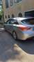 Hyundai i40 Wagon 1.7 crdi Comfort 136cv - thumbnail 9