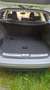 Hyundai i40 Wagon 1.7 crdi Comfort 136cv - thumbnail 4