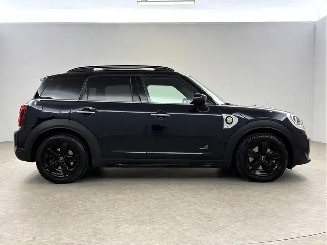 Mini Countryman view 11