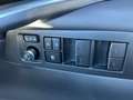 Suzuki Swace Swace 1.8 Hybrid CVT Comfort+ Bleu - thumbnail 18
