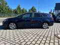 Suzuki Swace Swace 1.8 Hybrid CVT Comfort+ Bleu - thumbnail 4