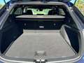 Suzuki Swace Swace 1.8 Hybrid CVT Comfort+ Bleu - thumbnail 9