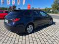 Suzuki Swace Swace 1.8 Hybrid CVT Comfort+ Bleu - thumbnail 2