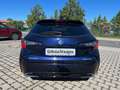 Suzuki Swace Swace 1.8 Hybrid CVT Comfort+ Bleu - thumbnail 3