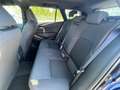 Suzuki Swace Swace 1.8 Hybrid CVT Comfort+ Bleu - thumbnail 12