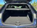 Suzuki Swace Swace 1.8 Hybrid CVT Comfort+ Bleu - thumbnail 8