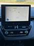 Suzuki Swace Swace 1.8 Hybrid CVT Comfort+ Bleu - thumbnail 15