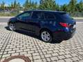 Suzuki Swace Swace 1.8 Hybrid CVT Comfort+ Bleu - thumbnail 7