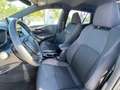 Suzuki Swace Swace 1.8 Hybrid CVT Comfort+ Bleu - thumbnail 10