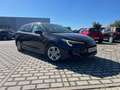 Suzuki Swace Swace 1.8 Hybrid CVT Comfort+ Bleu - thumbnail 6