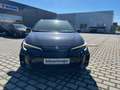 Suzuki Swace Swace 1.8 Hybrid CVT Comfort+ Bleu - thumbnail 5