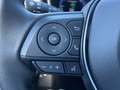 Suzuki Swace Swace 1.8 Hybrid CVT Comfort+ Bleu - thumbnail 21