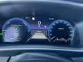 Suzuki Swace Swace 1.8 Hybrid CVT Comfort+ Bleu - thumbnail 19