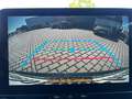 Suzuki Swace Swace 1.8 Hybrid CVT Comfort+ Bleu - thumbnail 24
