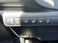 Suzuki Swace Swace 1.8 Hybrid CVT Comfort+ Bleu - thumbnail 17
