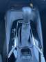Suzuki Swace Swace 1.8 Hybrid CVT Comfort+ Bleu - thumbnail 16